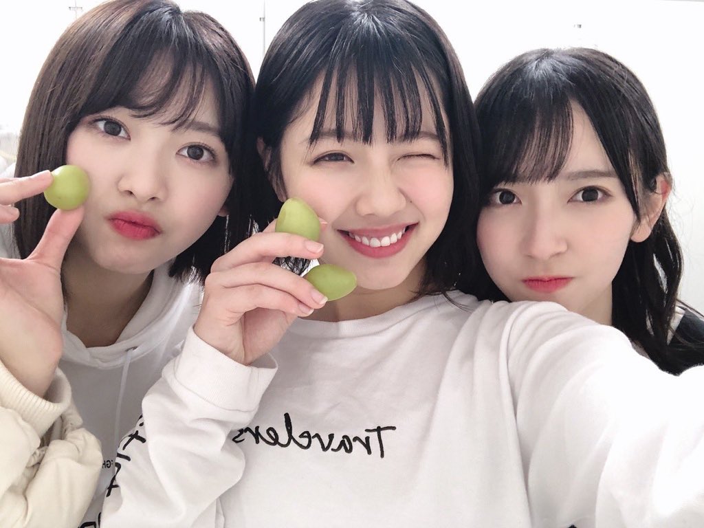 私は話しかけやすい 話しかけたい 話しかけにくい 怖い 臭い イケメン ブス 嫁 誰どれですか