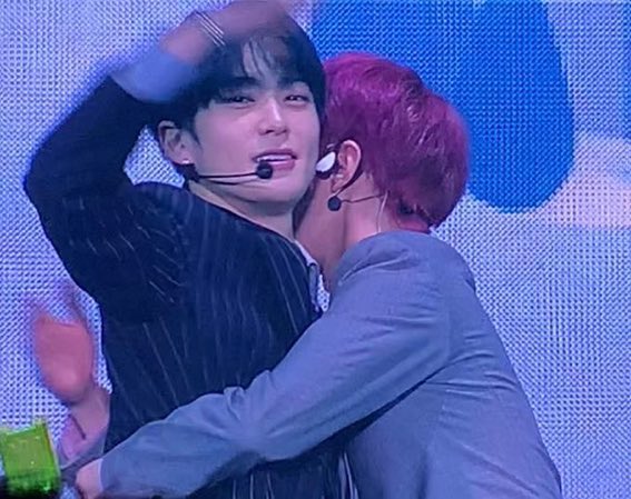 น้องโจดี้ 🍉 tweet media