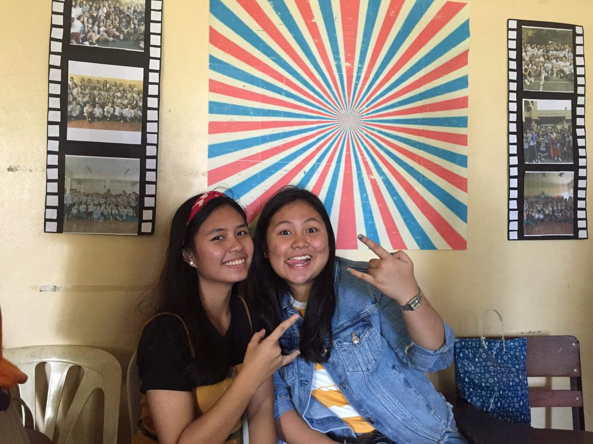 prettyyyy_ella's tweet photo. flex ko lang this gurl @jeansantos2_ pinagaan mo loob koooo huhu salamat talaga labyu olwayss ka-say g HAHAHAHHA tnx lang pooooo
#SkYflEx https://t.co/sUvfp8vMuQ