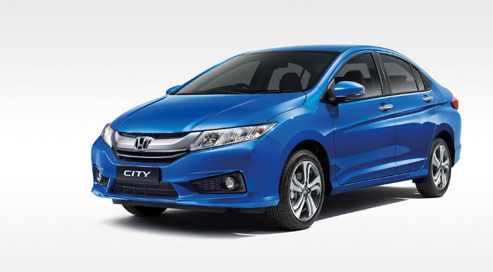Honda city 🚗🚘
Cheapest Car rental Dubai 💯📣
Contact Now 📱: 0525796743
sterling-carrental.com/view-all-cars/

#carrentals #carlifestyle #cars #carhire #carrental #rentalcarsdubai #rentalcars #rentals #dubaicar #dubaimarina #dubaimal #sharjah #Dubai #WhatsApp #carrentaldubai #Rentacardubai