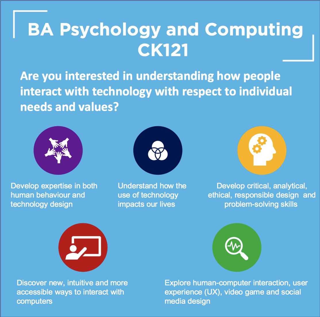 ucc.ie/en/compsci/cou…