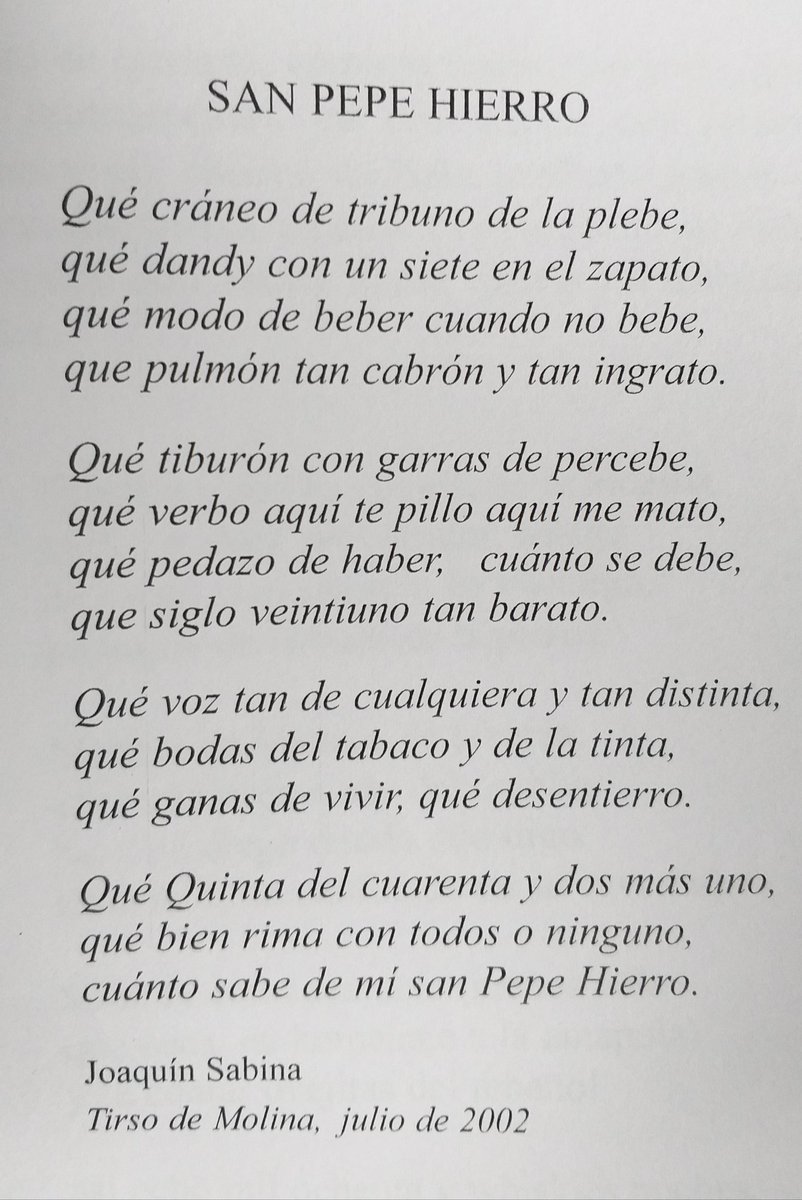 12 poemas inspirados por el café - La Tienda del Café, image size:802x1200