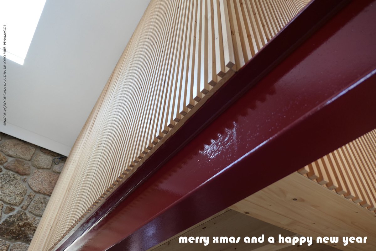 Season's Greetings - eepurl.com/gNLjGn