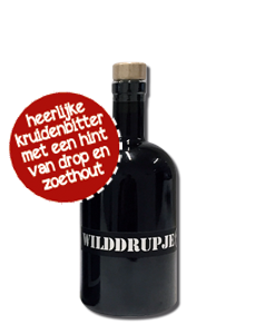 DeWoord's tweet photo. Vandaag, morgen en dinsdag kun je nog je laatste Kerstinkopen doen @DeWoord 
Heerlijke likeuren, #eaudevie #gin #kruidenbitter #limoncello #WinterswijksGoud #absint uit onze #stokerij
Ook de wijnwinkel is geopend voor de mooiste #Kerstwijn
Corleseweg 45 #Winterswijk https://t.co/Sl26bVXJIh