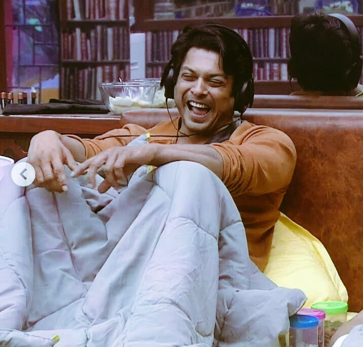 donar__tha1's tweet image. #WeSupportSidShukla #keepgoingsidharthshukla #StayStrongSidharth #SiddharthShukla @sidharth_shukla