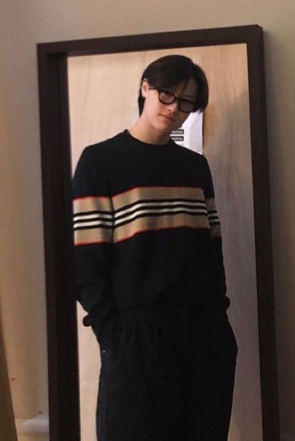 woooooooongie's tweet photo. แต่งค่ะ 
#조승연 #X1 https://t.co/95hjxfC3UT