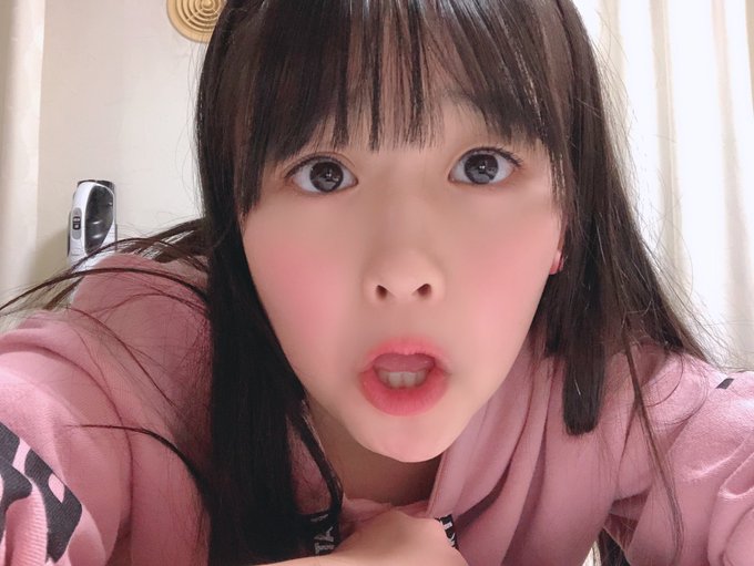 Twitterのコスプレ画像7