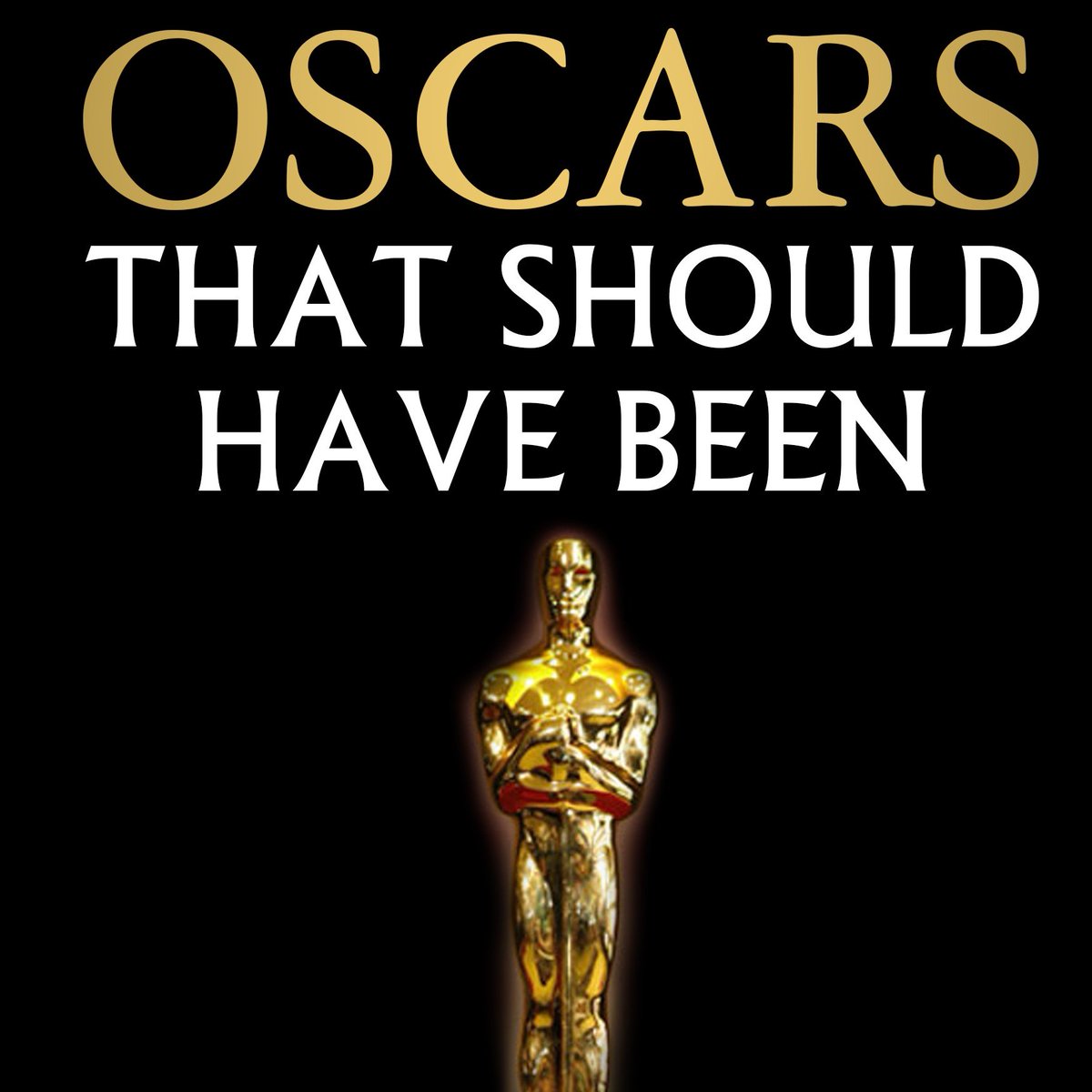 ifernandez74's tweet photo. Hollywood Movies That Should Have Won Best Picture https://t.co/3I46g2rgxd https://t.co/oYcTiS0XHV