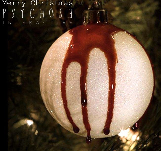 Psychose Interactive tweet media