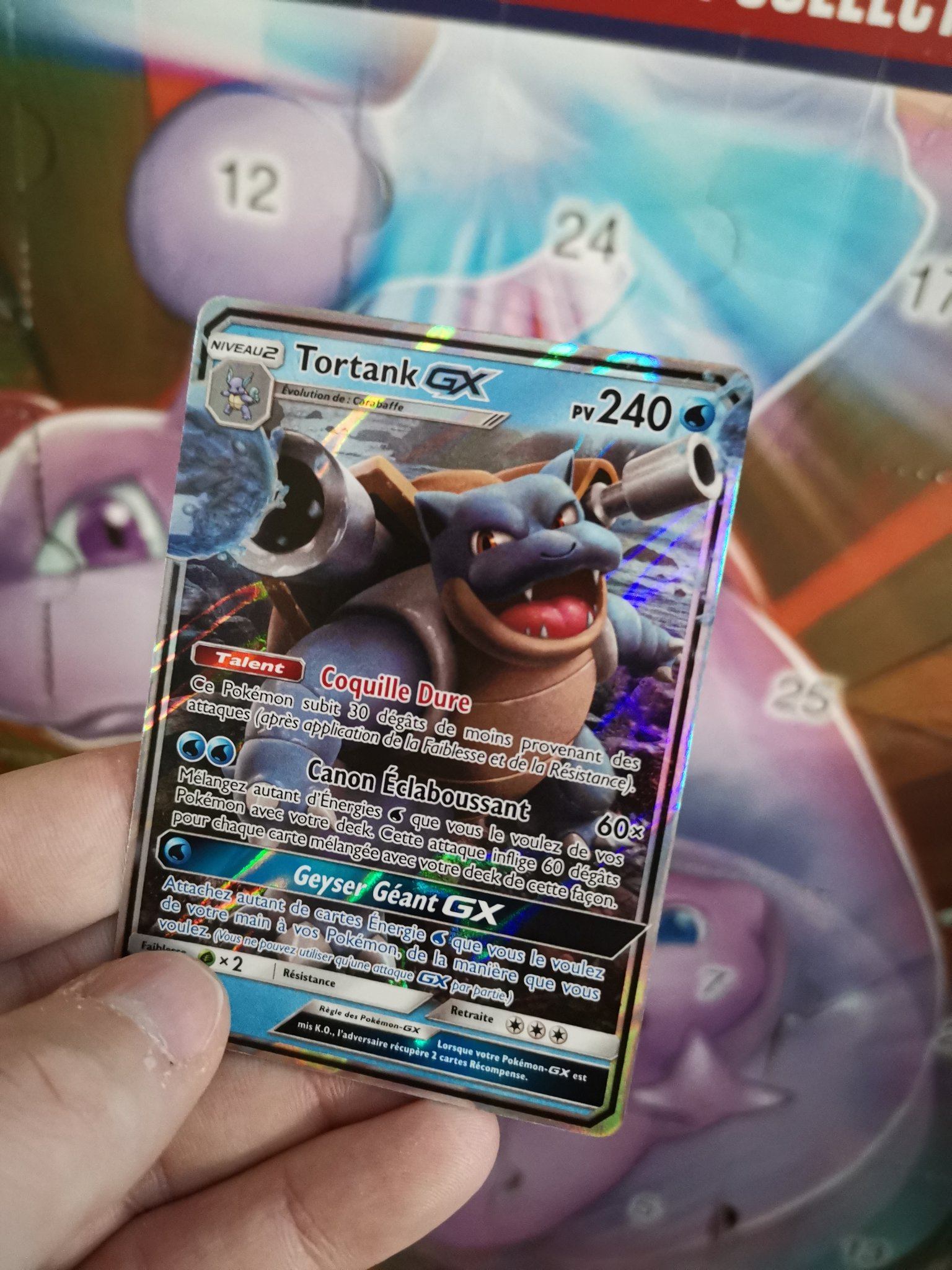 Aurelien على تويتر Jour 17 Decidement La Chance Est Vraiment De Mon Cote Cette Annee Encore Une Tres Belle Gx L Info Du Jour Sur Ludicolo T Co Lkebrx94w3 تويتر