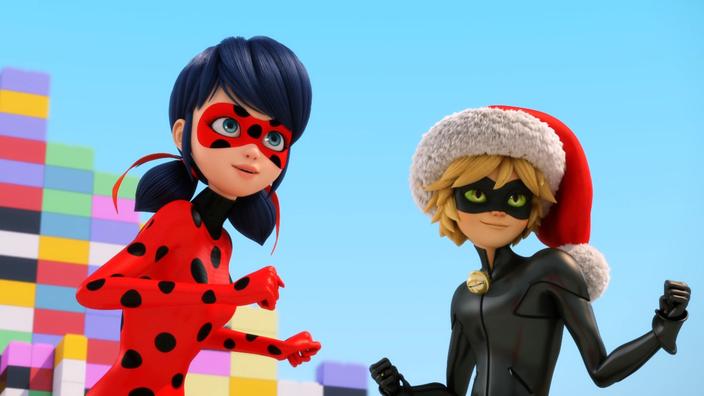 Bemiraculousfr At Bemiraculousfr Twitter