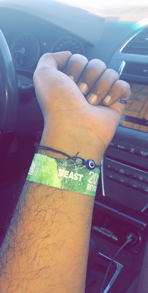 hard_to_give's tweet image. #Middlebeast