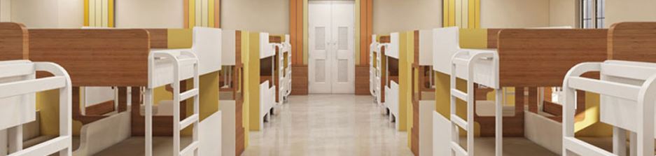 schoolserv's tweet image. Do Yo Know: There is more scope of individual attention in the scenario of the boarding educational set up which adds to its desirability...

Read here to find out: bit.ly/35KgmDL

#education #schoolsetup #boardingschools #schools #schoolsinindia