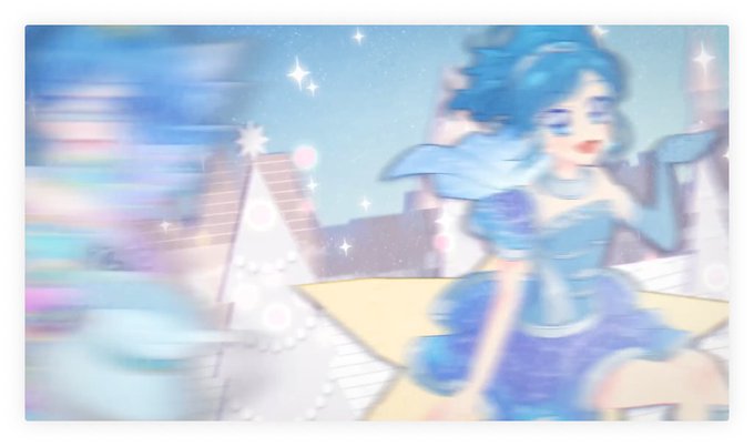 潜影蛇手のtwitterイラスト検索結果 古い順 潜影蛇手のtwitterイラスト検索結果 古い順