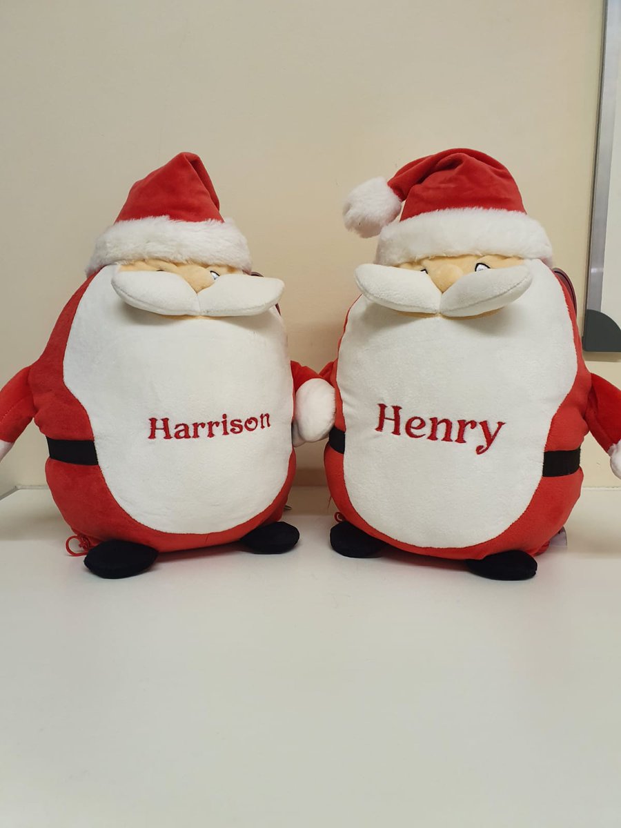 Aph Screens Ltd tweet media