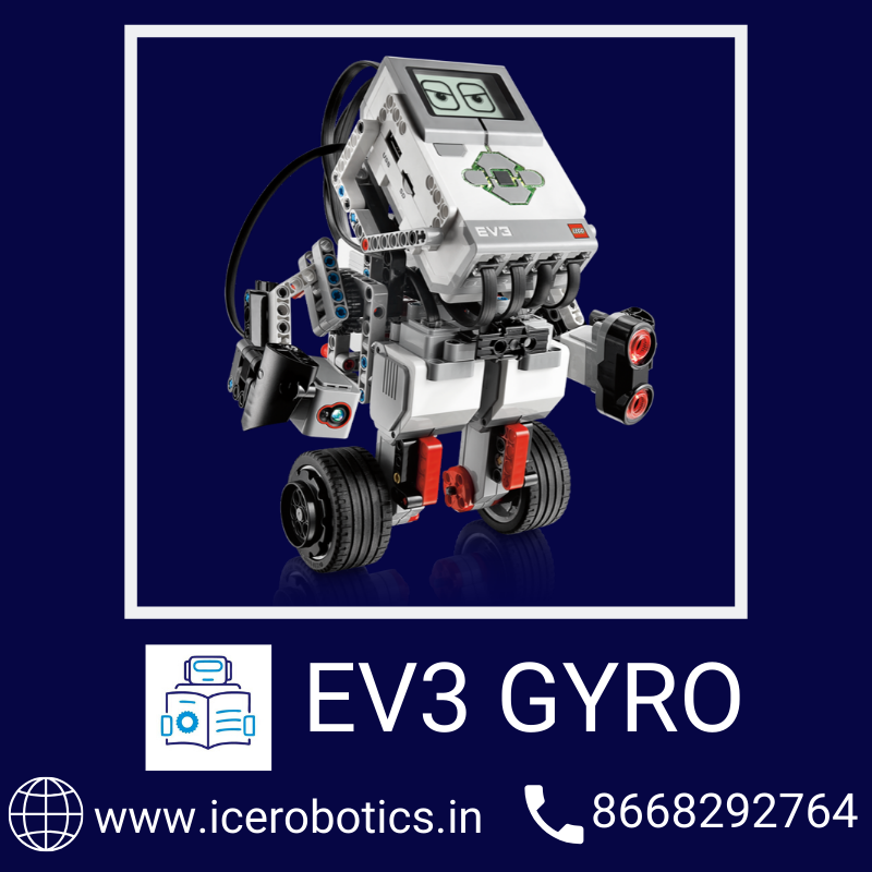 iceroboticindia's tweet photo. EV3 GYRO BOY or GYRO ROBOT
Websites:- https://t.co/oHqoTZZCfu
https://t.co/lc3yg3gGch
Contact Us:- 8668292764
#robotics #robotic #education #engineering #trending #schools #stem #icerobotics #learning #amravati #study #Robots https://t.co/hy0yqLe7xN