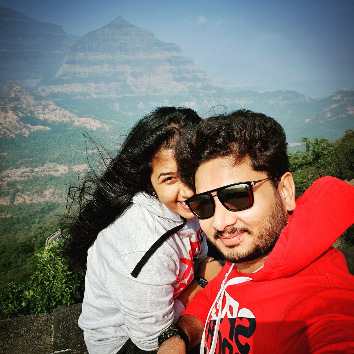 Anant_Gupta_'s tweet photo. Love is the only reality and it is not a mere sentiment. It is the ultimate truth that lies at the heart of creation.
#lovebird #love #loveit #lover #lovequotes #lovers #loveislove #lovelovelove #loveyou #lovebirds #loveyourself #lovestory #Anarva #Itsamatch #happiness #laugh https://t.co/ljseKV9Che