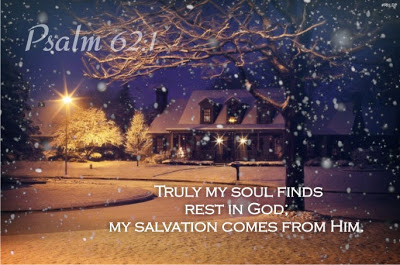 favored110's tweet photo. The final part of our #DailyFavorBlog series: "Ten Biblical Reasons for Rest and Relaxation: Part 4" #BibleStudy #BibleSeries #rest #BiblicalRest #Christmas #Messiah #BirthOfJesusChrist #Bethlehem #LivingWater #vision #Favored1 #favor #salvation #prophecy https://t.co/f5Ra5jCmyB https://t.co/1AUk6xQrBT