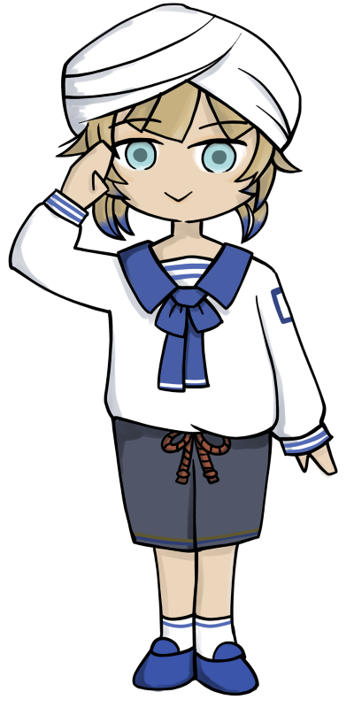 ねものtwitterイラスト検索結果 古い順 ねものtwitterイラスト検索結果 古い順