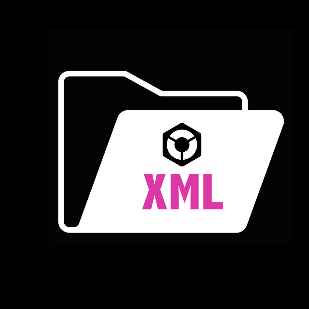 ChoonesApp's tweet image. Dont panic! XML isn't as daunting as it sounds...

Check out our quick guide to importing and exporting @RekordboxUK XML ow.ly/xQ8850xF5gc