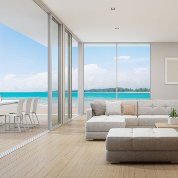 GlvrGroup's tweet photo. Looking for the Perfect Vacation Spot in New Jersey?

This #holiday #booknow the #luxurious #aprtments #condos #villas #beachhouse #cottage #resort within ur budget .

#christmasholidays #FamilyHolidays #Washington #Christmas 
@PIBTour
@airbnb
@homeaway
@saturday https://t.co/o45MEp6wX6