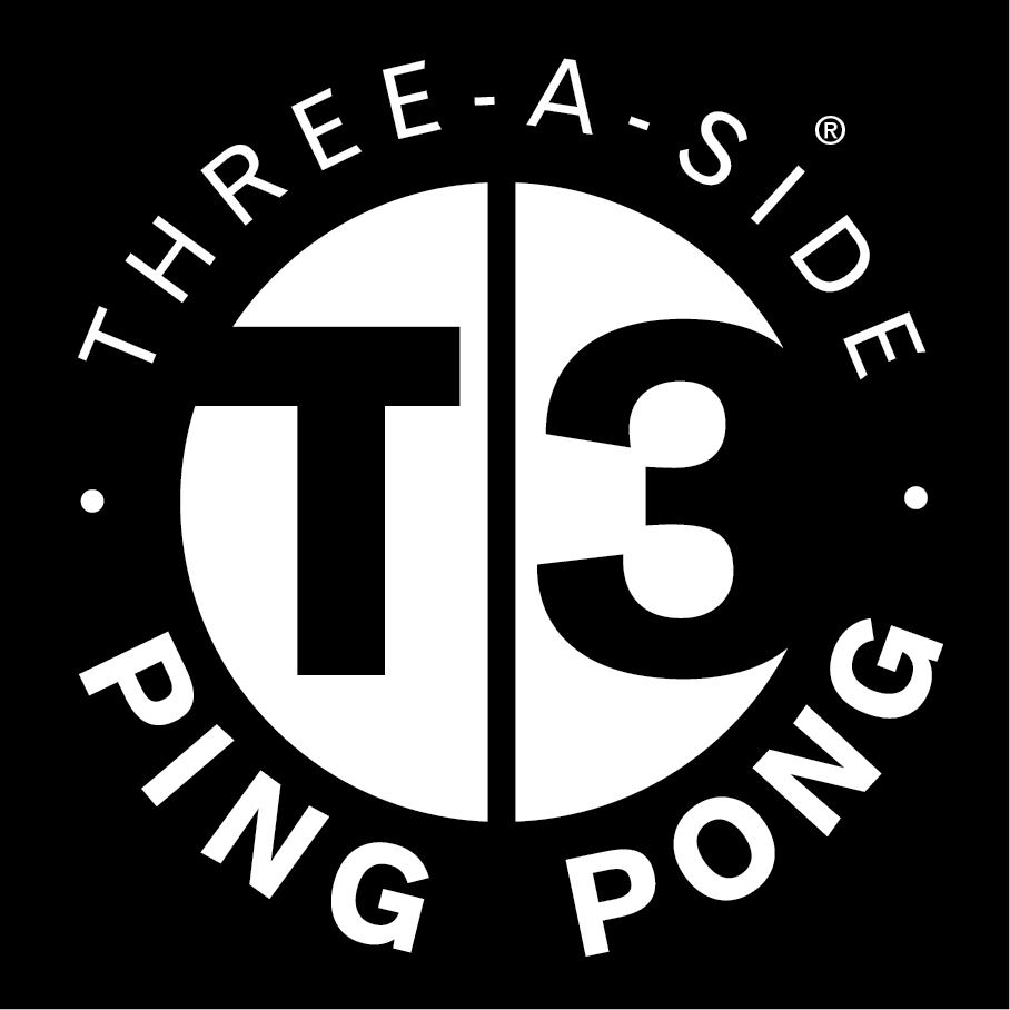 The 'rule of three' principle- 'omne trium perfectum' in Latin suggests things that come in threes are inherently more humorous, satisfying and effective than any other number of things.
#tabletennis #pingpong