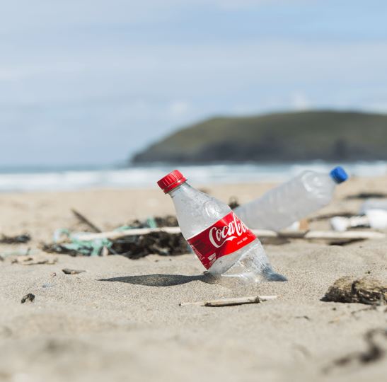 TheCleaningQ's tweet photo. Cleaning your local beach is a brilliant start, but together there is so much more we can do to fight the scourge of plastic pollution. 

#TheCleaningQuest #cleanerbeach https://t.co/oiC0Iw4R5s