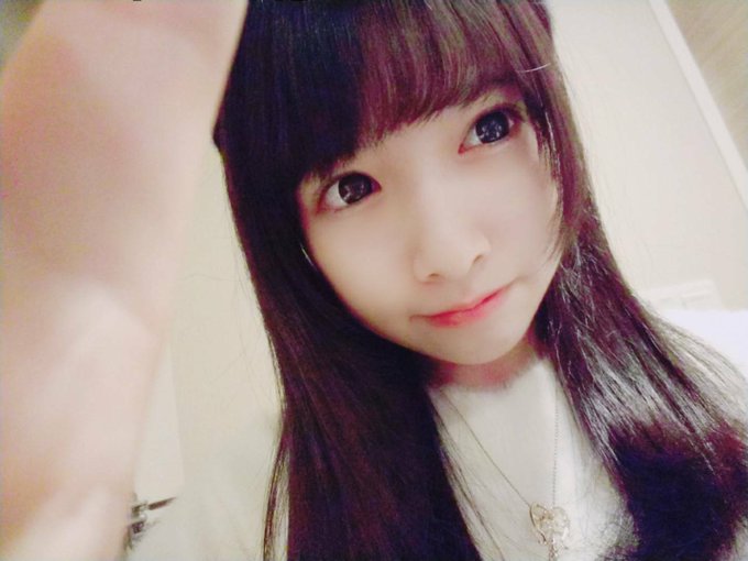 Twitterのコスプレ画像30