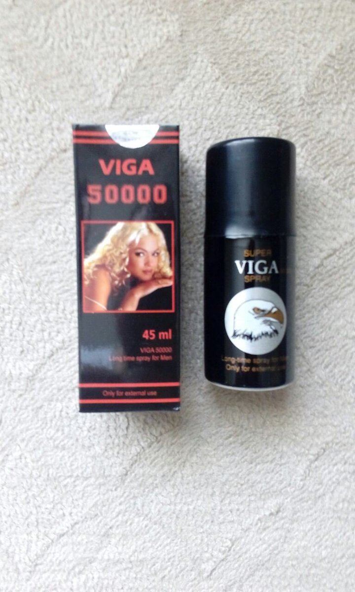 Yılbaşına özel büyük indirimler geciktirici ve performans artırıcı ürünler bayan uyarıcı damlalar şok fiyatlar bilgi ve sipariş için dm İzmir içi elden teslim diğer iller kargo mevcut