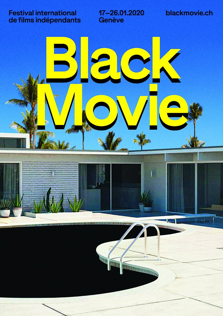 microcritik tweet media