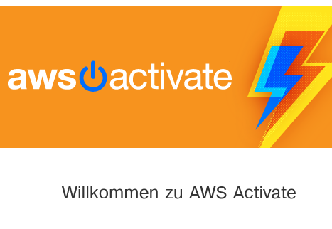 Linus 🕊 tweet media