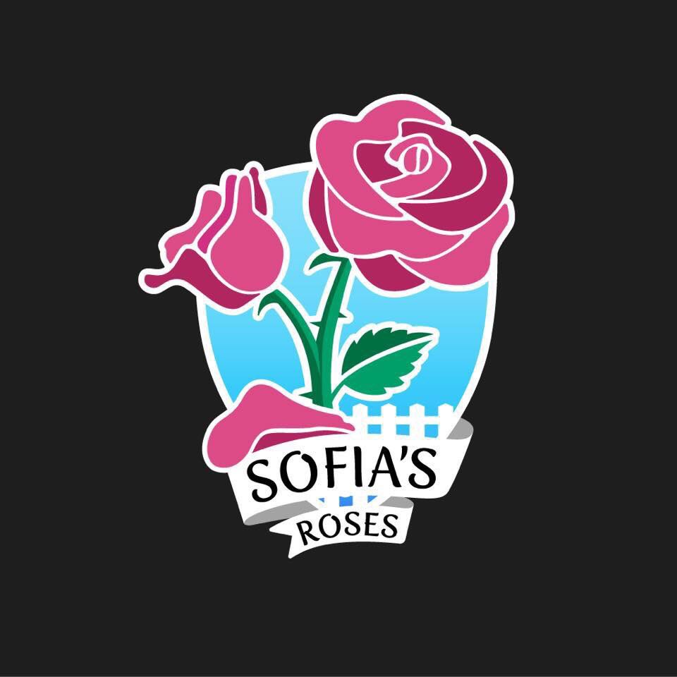 Touch Rugby Coventry (@coventrytouch) on Twitter photo Proudly playing in memory of Sofia Rose Middleton-Rockcliffe 05/05/18 and <a href="/AchingArms/">Aching Arms UK</a> we owe so much to @JY_jord and <a href="/WaspsRugby/">Wasps Rugby</a> for running the MLAP course as they help start our rugby family #allezallezallez #WasvHar Proudly playing in memory of Sofia Rose Middleton-Rockcliffe 05/05/18 and <a href="/AchingArms/">Aching Arms UK</a> we owe so much to @JY_jord and <a href="/WaspsRugby/">Wasps Rugby</a> for running the MLAP course as they help start our rugby family #allezallezallez #WasvHar