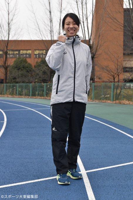 スポーツ大東編集部さん の人気ツイート 1 Whotwi グラフィカルtwitter分析 スポーツ大東編集部さん の人気ツイート 1 Whotwi グラフィカルtwitter分析
