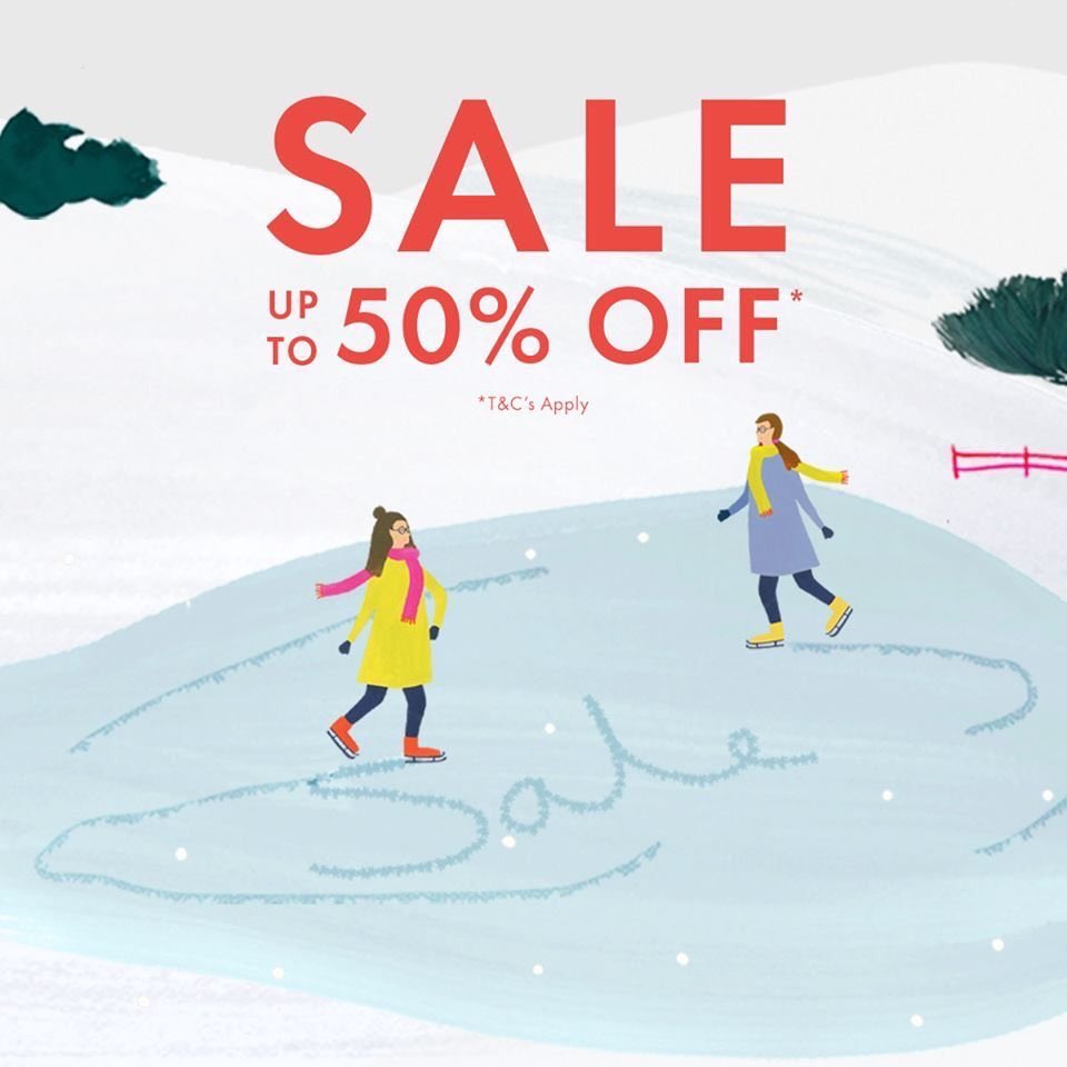 JoulesSwindon's tweet photo. As the song said ‘baby it’s cold outside’ so come and join us in the warmth inside Swindon! To find those last minute gifts 🎁🎄🤩 #christmasholidays #ChristmasIsComing @Brunelswindon @SwindonWeb @Joulesclothing https://t.co/qASKeBsCWe