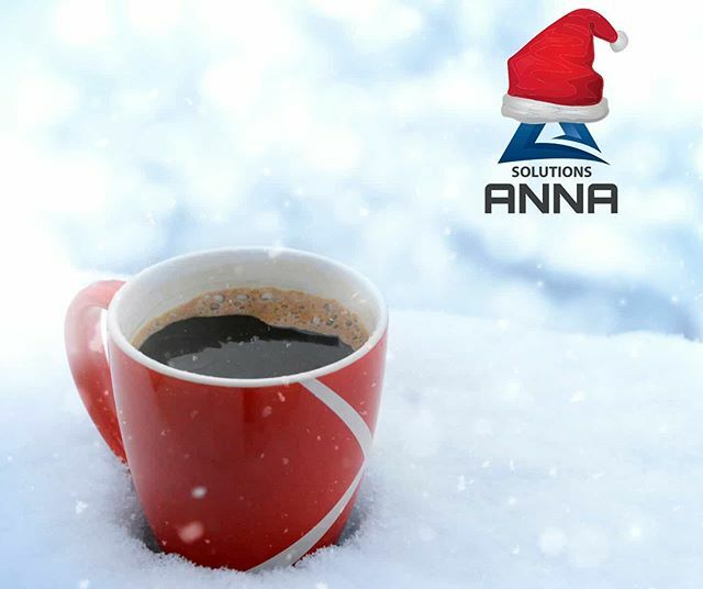 AnnaSolutionsby's tweet photo. My late morning coffee ☕😁
.
@annasolutions .
#winter #snow #coffee #followme #likeme #love #happy #fun #tbt #annasolutions #travel #world # December 21, 2019 at 10:24AM https://t.co/BVdzFrcD0q