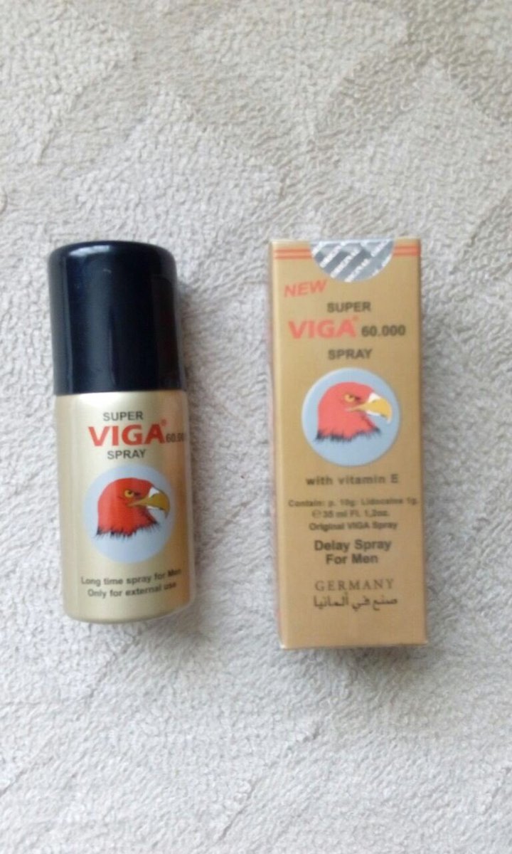 Büyüt yılbaşı kampanyası geciktirici ve performans artırıcı ürünler bayan uyarıcı damlalar şok fiyatlar bilgi ve sipariş için dm İzmir içi elden teslim diğer iller kargo mevcut