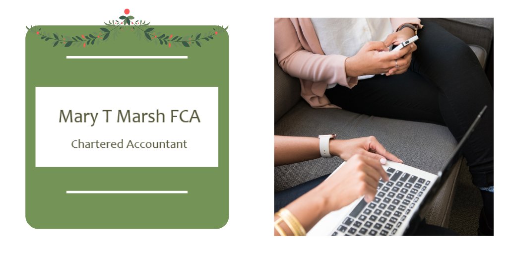 MarshFca's tweet photo. Are you a small start-up wondering if you should outsource your accounting? 

Outsourcing this service ensures your finances remain fluent, efficient and compliant.

Contact me today for a no obligation quote – 07941 67 4936.

#StartUp #Accountancy #OutsourceServices #Business https://t.co/3Opla8CVKv
