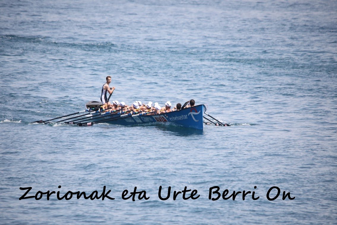 Urdaibai_Arraun's tweet photo. #arrauna #remo #rowing #trainerua #trainera #Bermeo #urdaibai #Bizkaia #Eneperi #HerriBatTaldeBat #alakrana #avia #campos #enagas #satlink #bizkaialde #nautical #GerniYas #europeadetunidos #BouBizkaia #EuskoLabelLiga #SegurosBilbao #Almiketxu #knutsenOAS #Artza #Arc2 #kae2 https://t.co/KLtaAdsr86