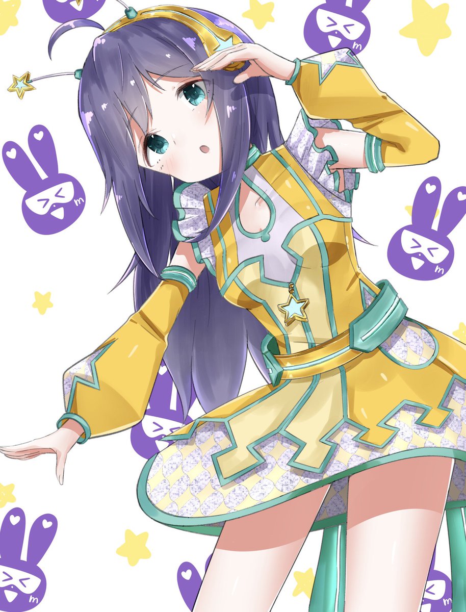 7sbbe8f8srm81m 7sbbe8f8srm81m