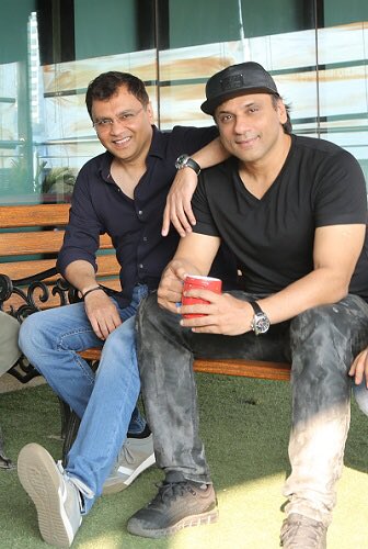 ♡ SRK RUSSIAN FC ♡ tweet media