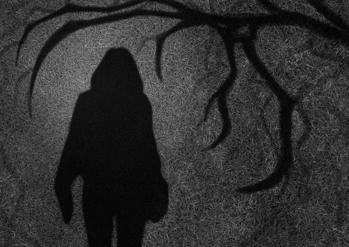 BallaGianluca's tweet photo. A new Episode is online! Help Abby in her investigation! https://t.co/n0M2oOfgqC @amonsterlass #alternaterealitygame #nerd #geek #larp #game #comics #london #transmedia #amonsterlass #proudtobeamonster #transmediatale #paranormal #worldofdarkness #Vampirethemasquerade #horror https://t.co/8HHilWI3Vj