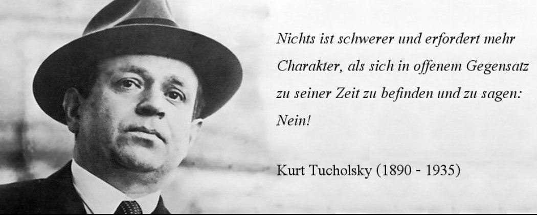 курт тухольский блоха. курта тухольского. курт тухольский оберлейтенант. курт тухольский. курт тухольски.