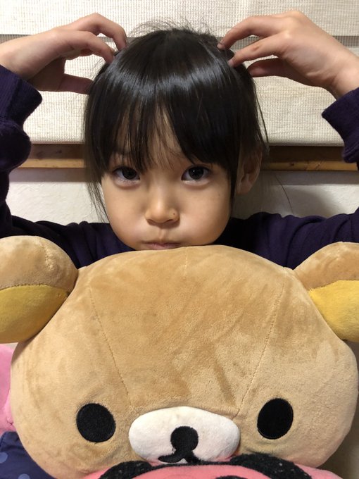 Twitterのコスプレ画像17