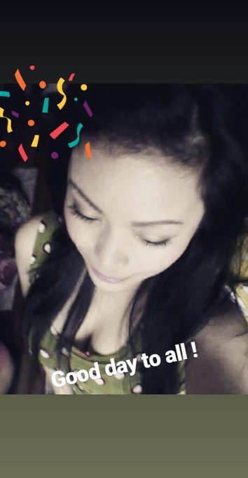 Good day to all ! https://t.co/UD21ssvvsY<a href="/tag/newprofilepic"class="tags"><span>#newprofilepic</span></a>