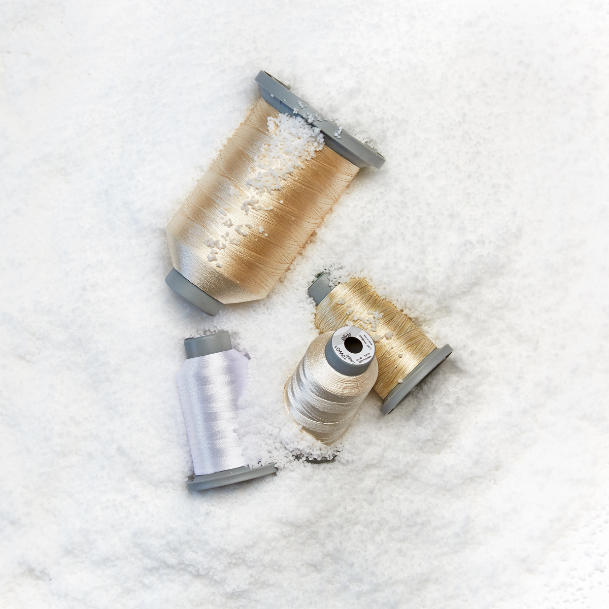 habanddash's tweet image. It's official, winter is here!
#FilTecThread #HabandDash #FirstDayofWinter