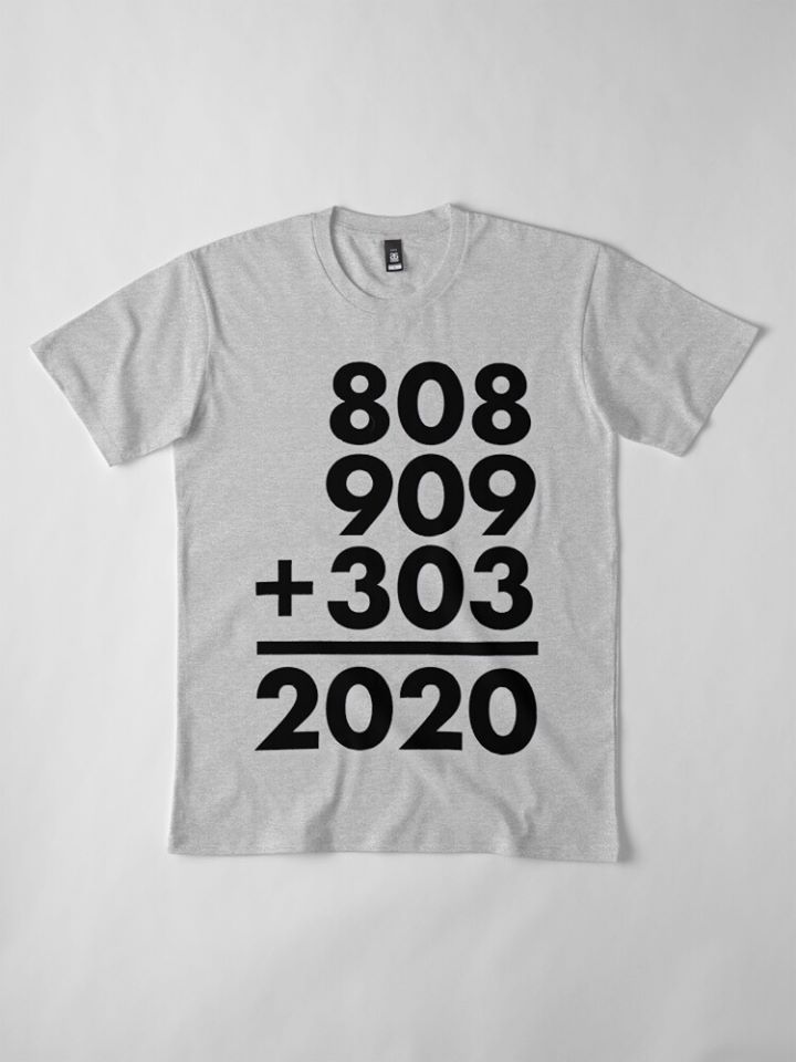 Muzikxpress's tweet photo. Are you ready for 2020? https://t.co/H3O1i08vQi