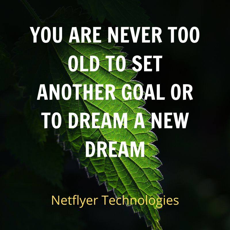 netflyertechno's tweet photo. #motivation #Entrepreneur #Mindset #inspiration #success #motivationalquotes #goals #Entrepreneurship #quotes #business #healthy #follow #like #Business https://t.co/bXc6yxNfia