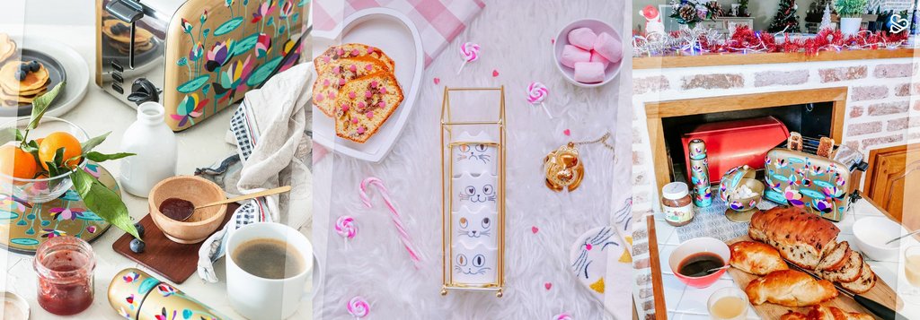 Les campagnes d'Hivency 🐝

Retour sur les publications de la campagne <a href="/PylonesFrance/">Pylones</a> 💕

@my_tasty_journey
@samanthaiudici
@lesperlesdemaman

Pour découvrir nos nouveautés, suis-nous sur instagram > buff.ly/366wNtR
#Hivency