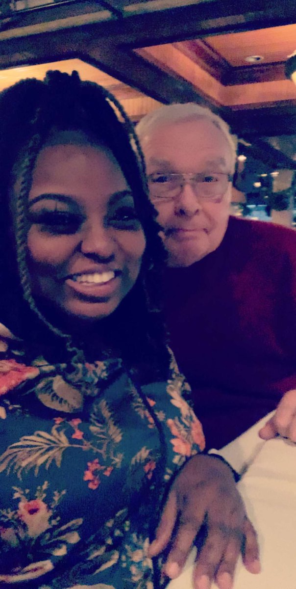 Shaketa Lowe tweet media