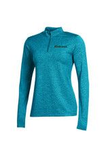 Shelia Finney tweet media